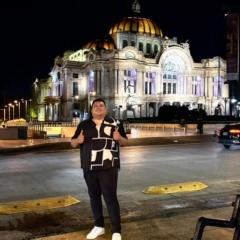 Leonardo Fierro