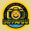 247papsU