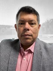 Fernando Jorge Castellano Azócar