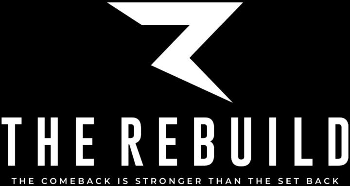The Rebuild Method