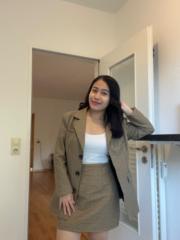 Shannen Adlaon