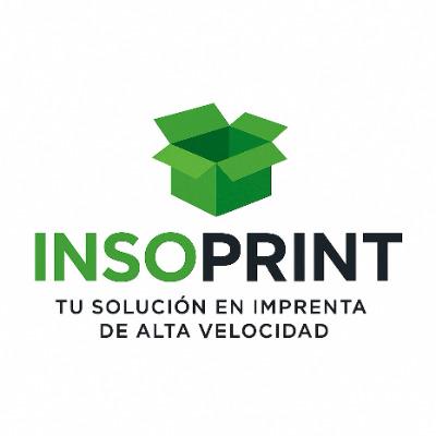 Leonardo Gabriel Landeros