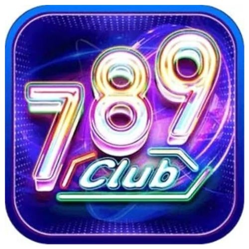 Game đổi Thưởng club