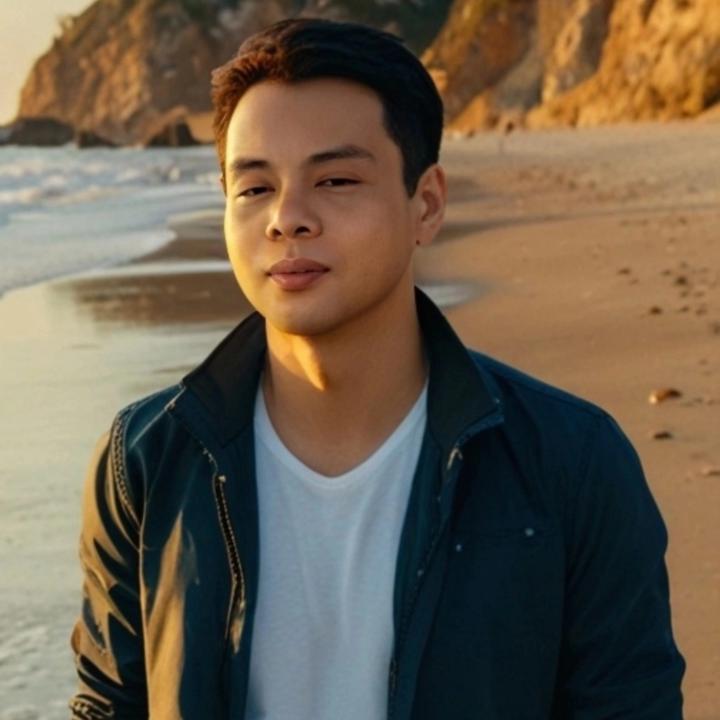 Randy Yurag