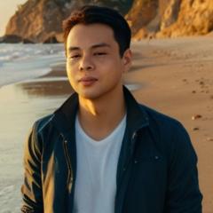 Randy Yurag