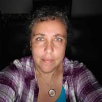 Amanda Stotelmyer