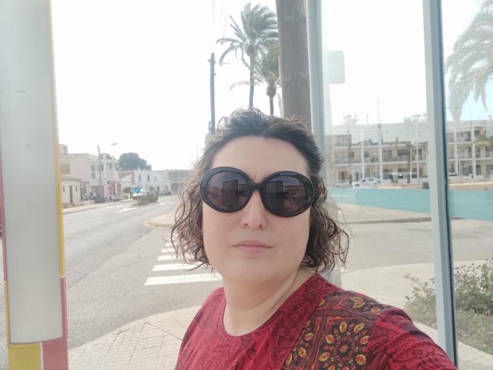 Vanessa Fidalgo del Río