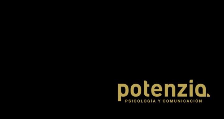 Club Potenzia