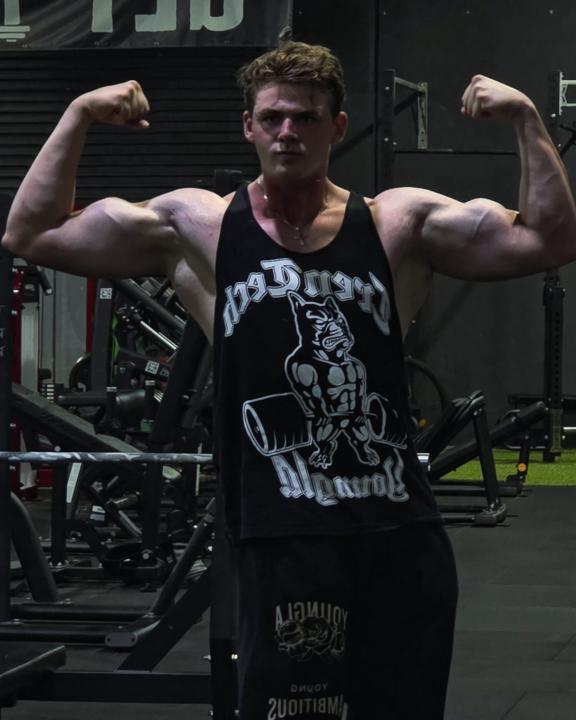 Michael Kluczniak