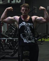 Michael Kluczniak