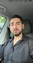 Idan Doostar