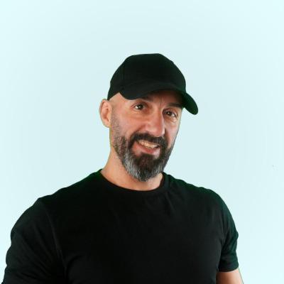 João Tomaz
