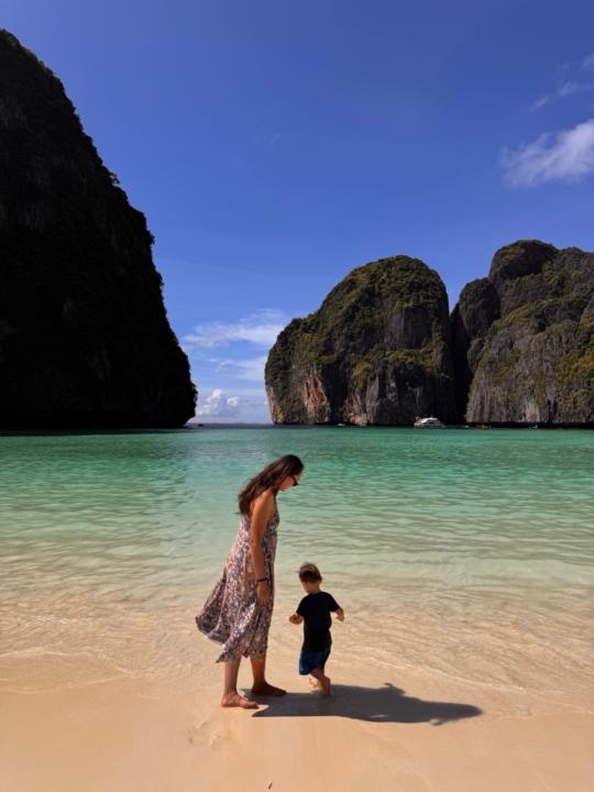 Lkhagvatseren Nasanbayar