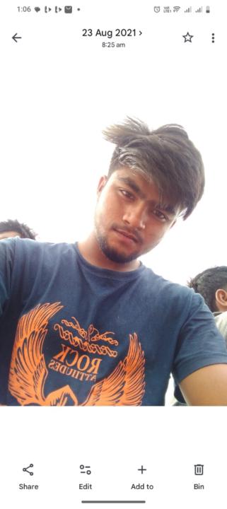 Rakibul Hasan