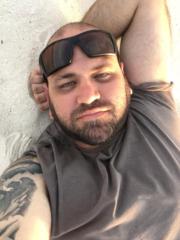 Aldric marcel jonathan Rijsdijk