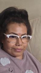 Lita adriana Villanueva Diaz