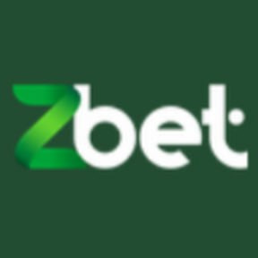 Nhà Cái Zbet