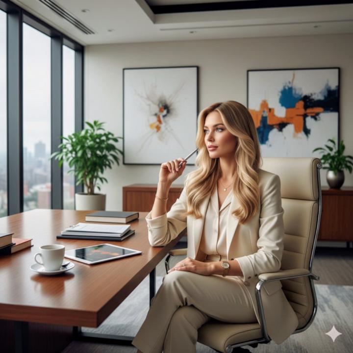 Marija Stanojlovic