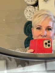 Corine Kossey-Attfield