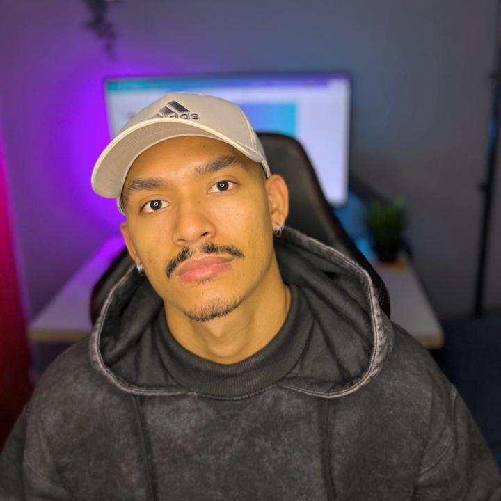 Esteban Arroyave Guzman