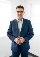 Francois Brito