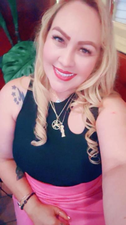 Marixa Salguero