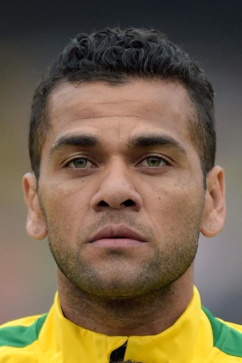 Rick Wilfried Tchangkemi Foka