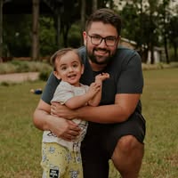 Artur Carvalho