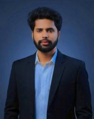 Tohidur Rahman Akash