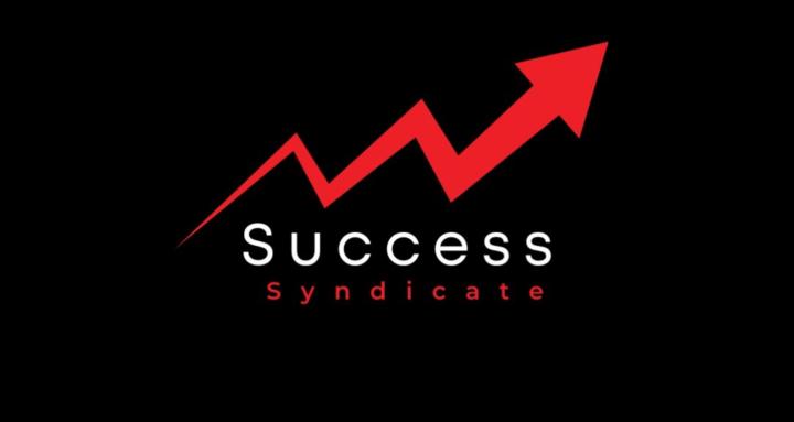 Success Syndicate