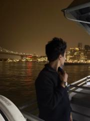 Saikhanbileg Undrakhbileg