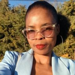 Makile Mapanya