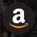 Amazon Sellers Academy