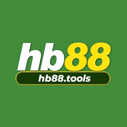 Hb Tools
