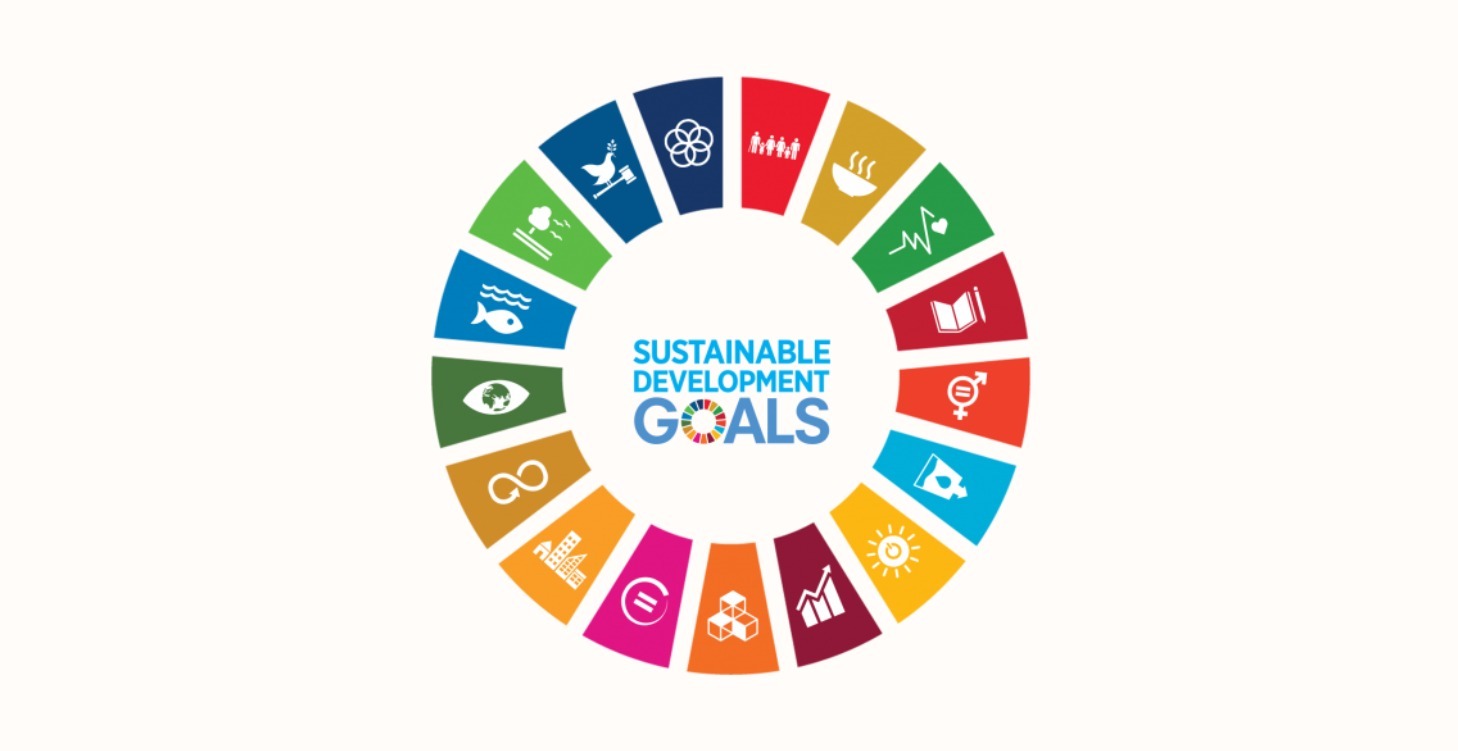 Sustainable Development Goals