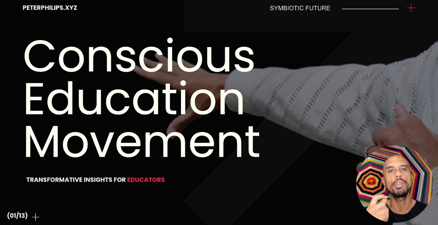 Conscious Education Insights