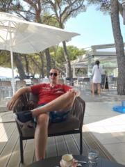 Admir Saracevic