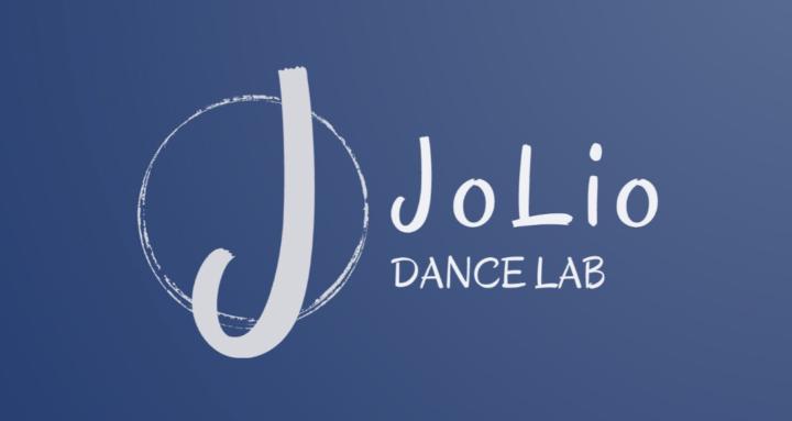 JoLio Dance Lab