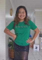 Aimee Bulaong
