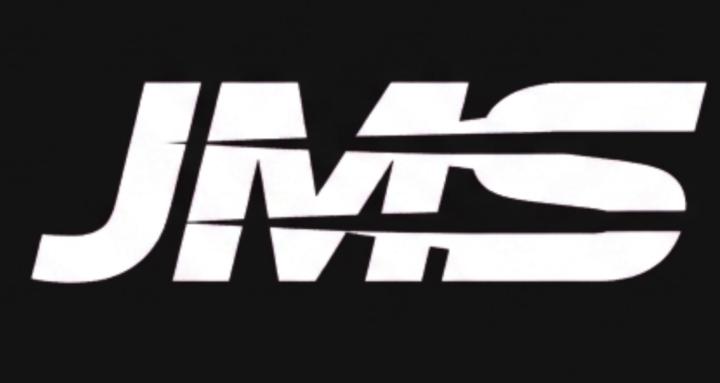 JMS Academy Pro
