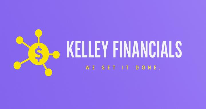Kelley Financials
