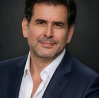 Alan Brel