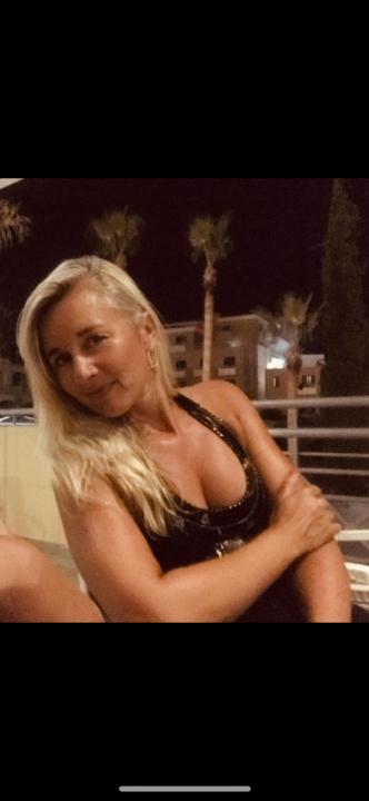 Michele Jurasinska