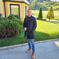 Patrik Flis