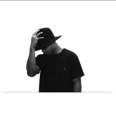 Russell J
