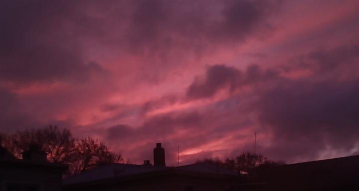 TogetherAsOne-Our_Stories