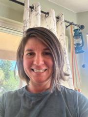 Shara Mcnutt