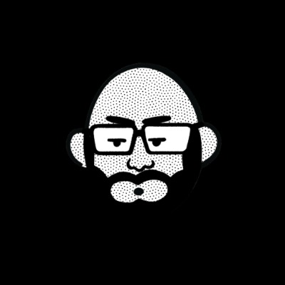 Pat Manuel