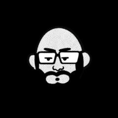 Pat Manuel