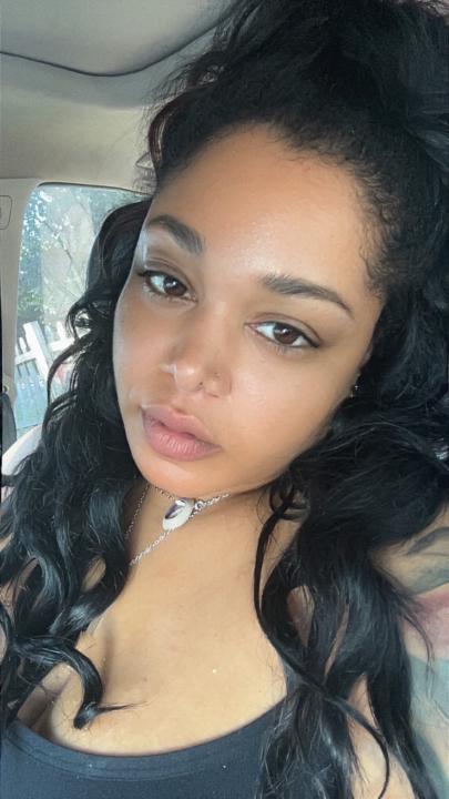 Dominique Jones